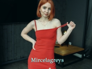 Mircelagreys