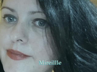 Mireillle