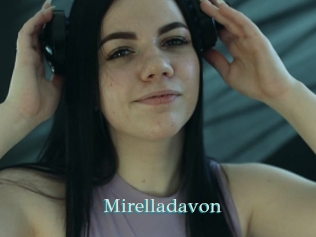 Mirelladavon