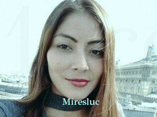 Miresluc