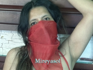 Mireyasol