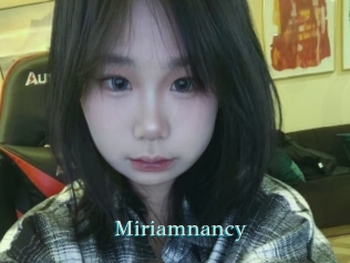 Miriamnancy