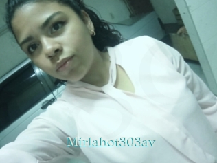 Mirlahot303av