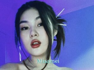 Misamei