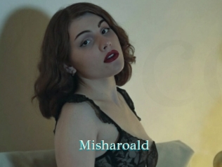 Misharoald