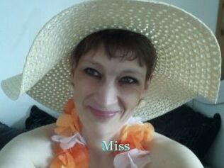 Miss
