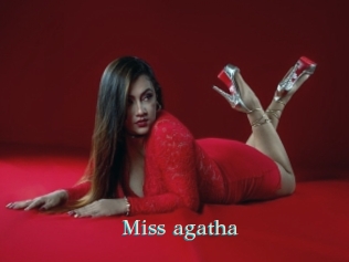 Miss_agatha