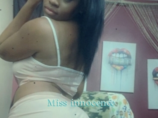 Miss_innocence
