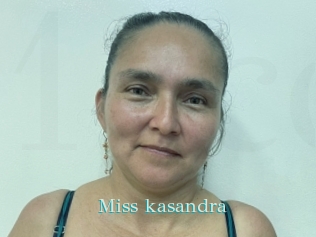 Miss_kasandra