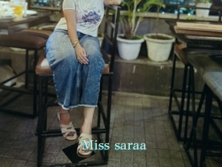 Miss_saraa
