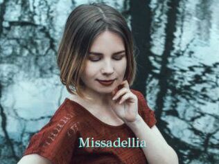 Missadellia