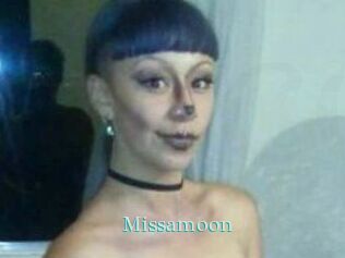 Missamoon