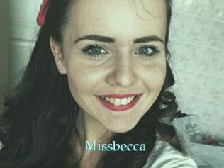 Miss_becca