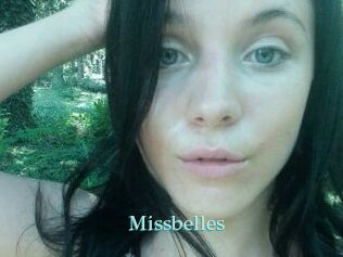 Missbelles