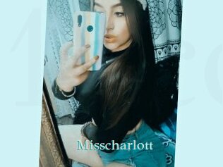 Misscharlott