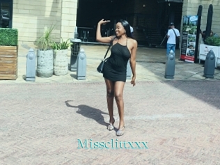 missclittxxx 1 grosse cochonne