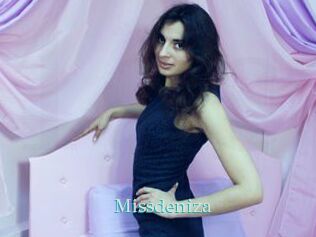Missdeniza