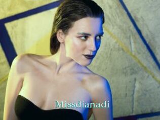 Missdianadi