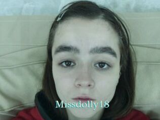 Missdolly18