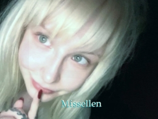 Missellen
