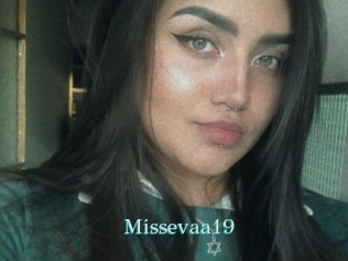 Missevaa19