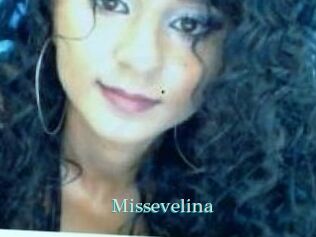Missevelina