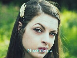 Missinferno