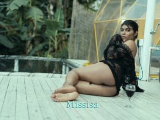 Missisa