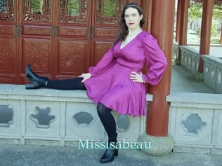 Missisabeau