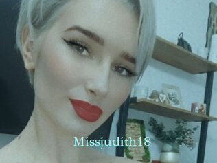 Missjudith18
