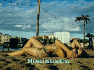 Misskisskisskiss