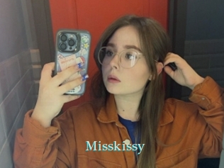 Misskissy