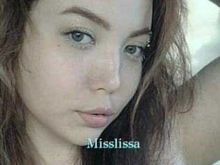 Misslissa
