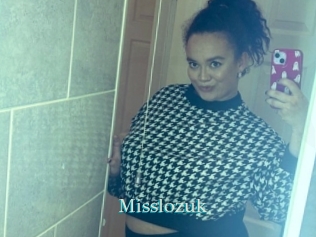misslozuk 1 grosse cochonne