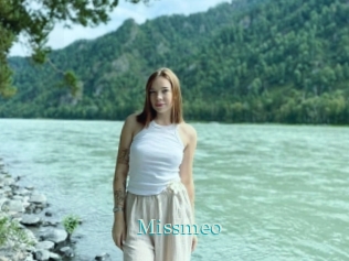 Missmeo