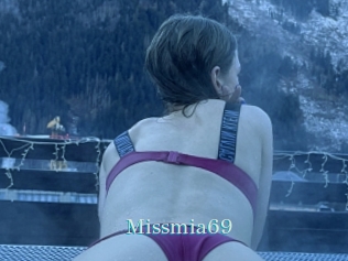 Missmia69