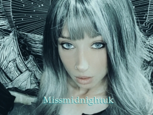 Missmidnightuk