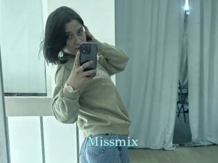 Missmix