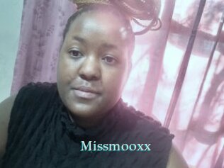 Missmooxx