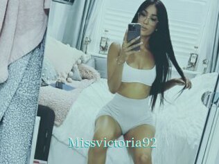 Missvictoria92