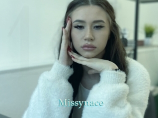Missynace