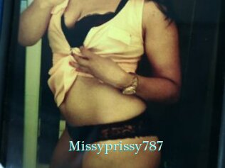 Missyprissy787
