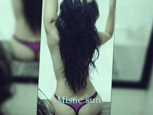 Mistic_sun