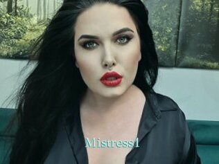 Mistress1