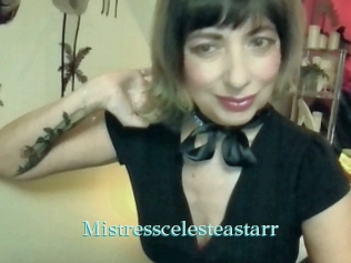 mistresscelesteastarr 1 grosse cochonne