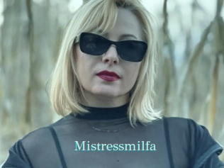Mistressmilfa