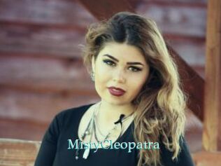 MistyCleopatra