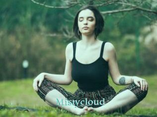 Mistycloud