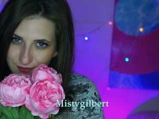 Mistygilbert