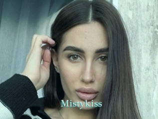 Mistykiss